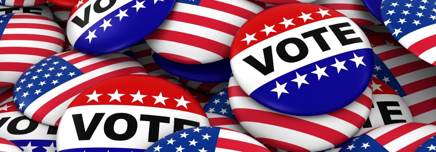 GruvCard For The 2026 Election