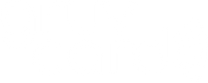 GruvCard