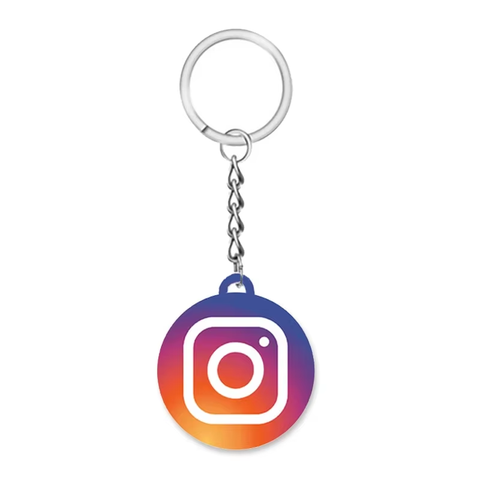 Tap To Follow GruvChain- Instagram
