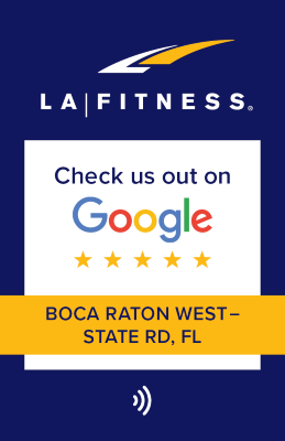 GOOGLE TAP TO REVIEW CARD- CUSTOMIZED